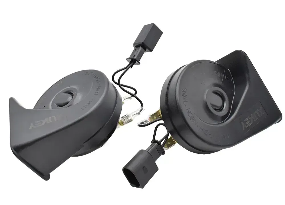 HORN SET